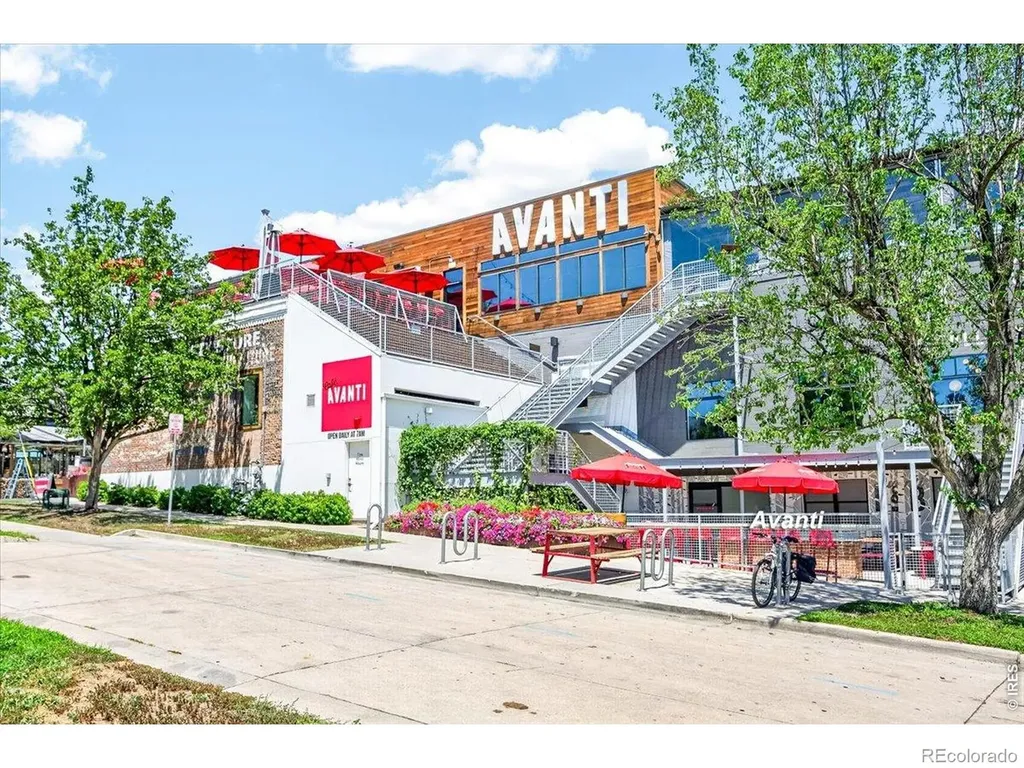 3317 Navajo Street Denver CO 80211