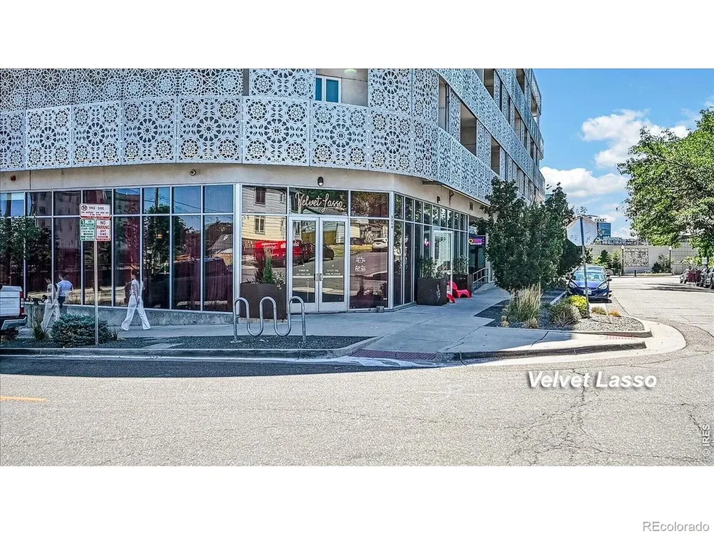 3317 Navajo Street Denver CO 80211