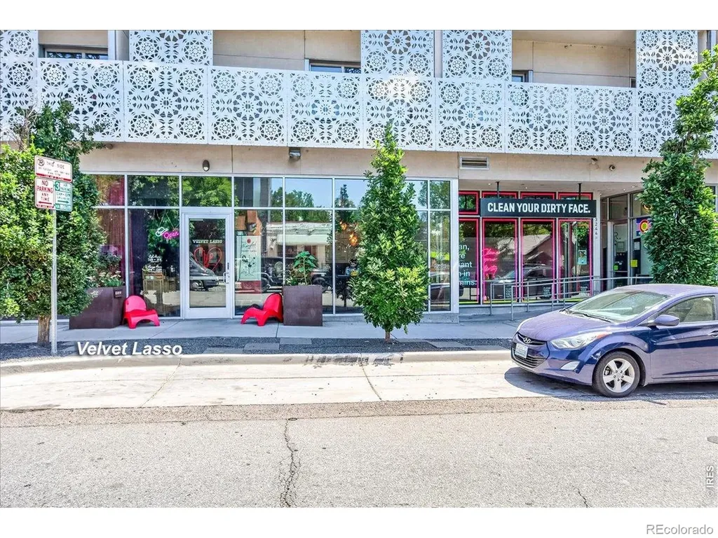 3317 Navajo Street Denver CO 80211