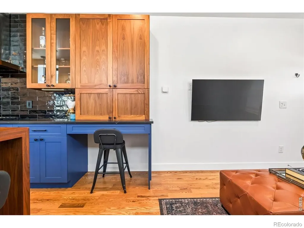 3317 Navajo Street Denver CO 80211