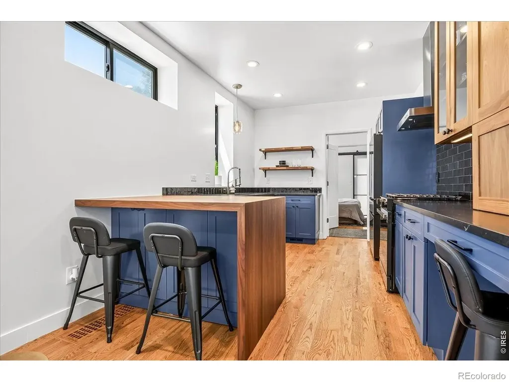 3317 Navajo Street Denver CO 80211