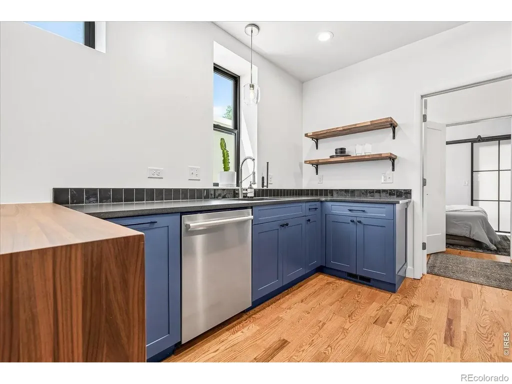 3317 Navajo Street Denver CO 80211