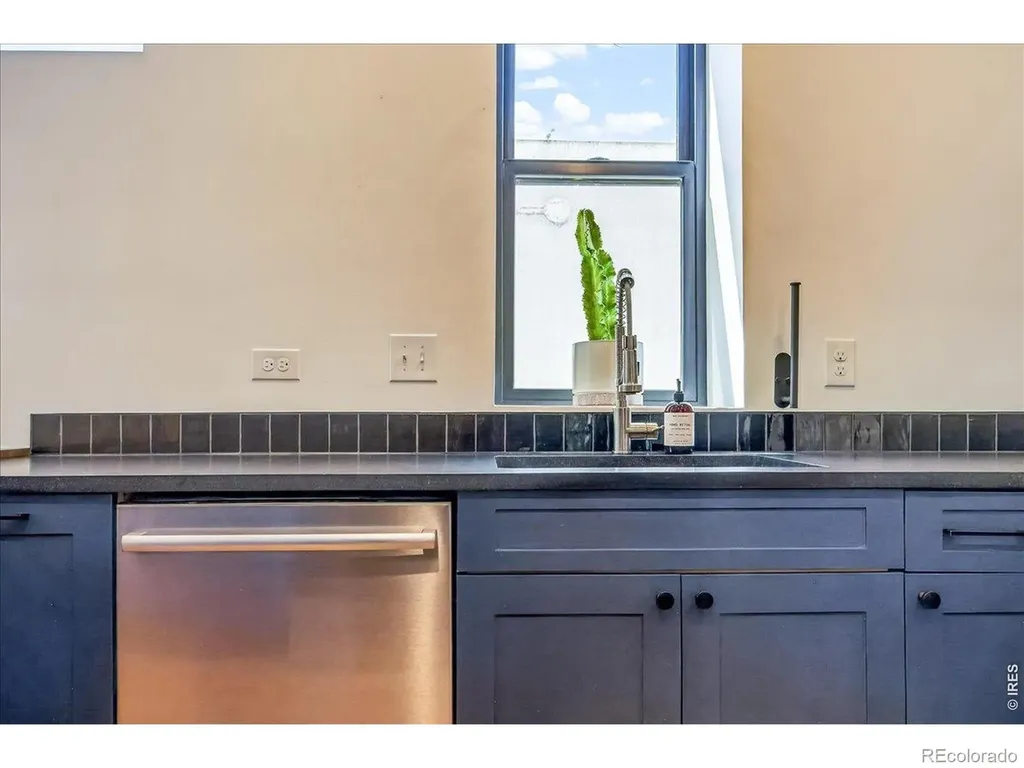 3317 Navajo Street Denver CO 80211