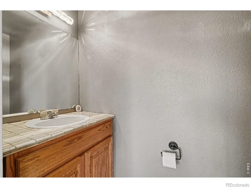 915 Kansas Avenue Berthoud CO 80513