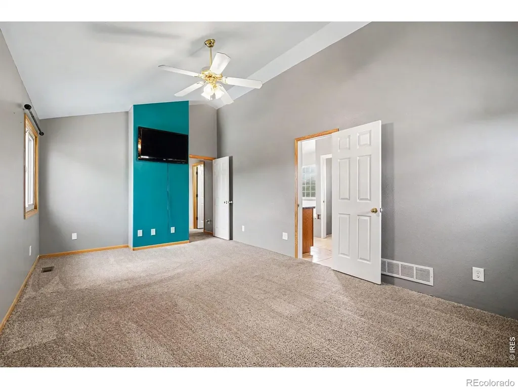 915 Kansas Avenue Berthoud CO 80513