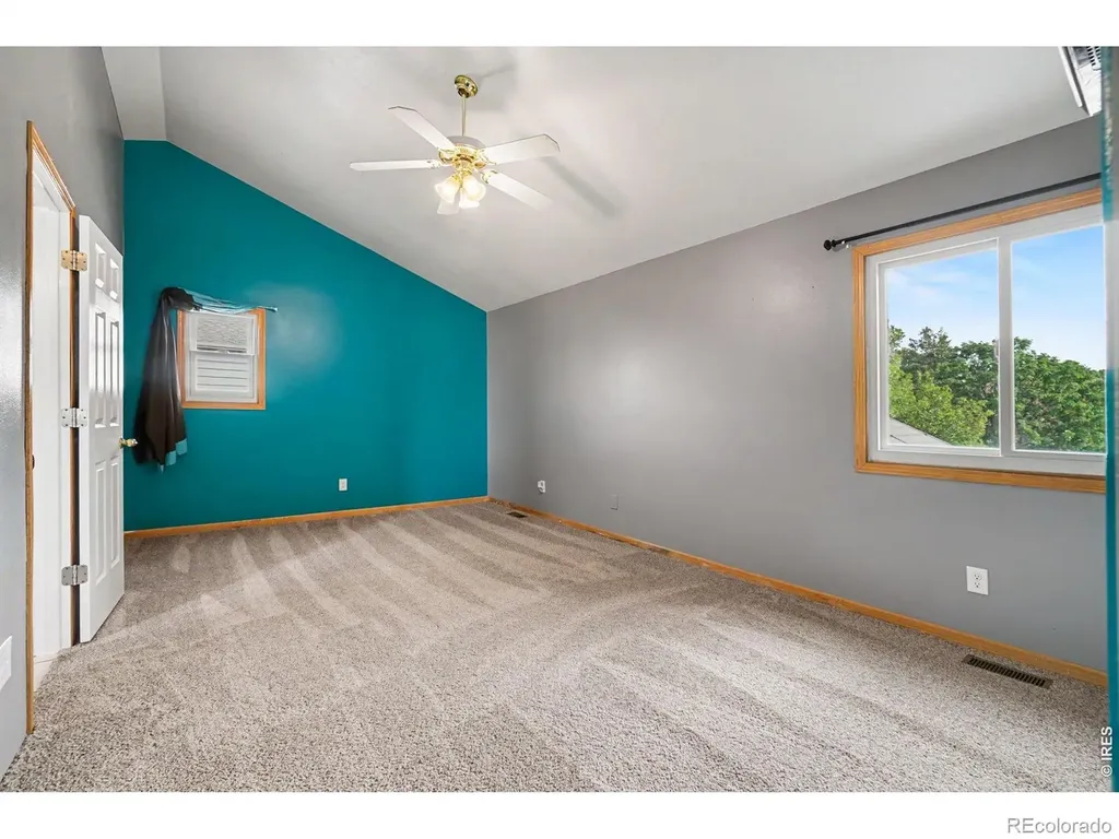 915 Kansas Avenue Berthoud CO 80513