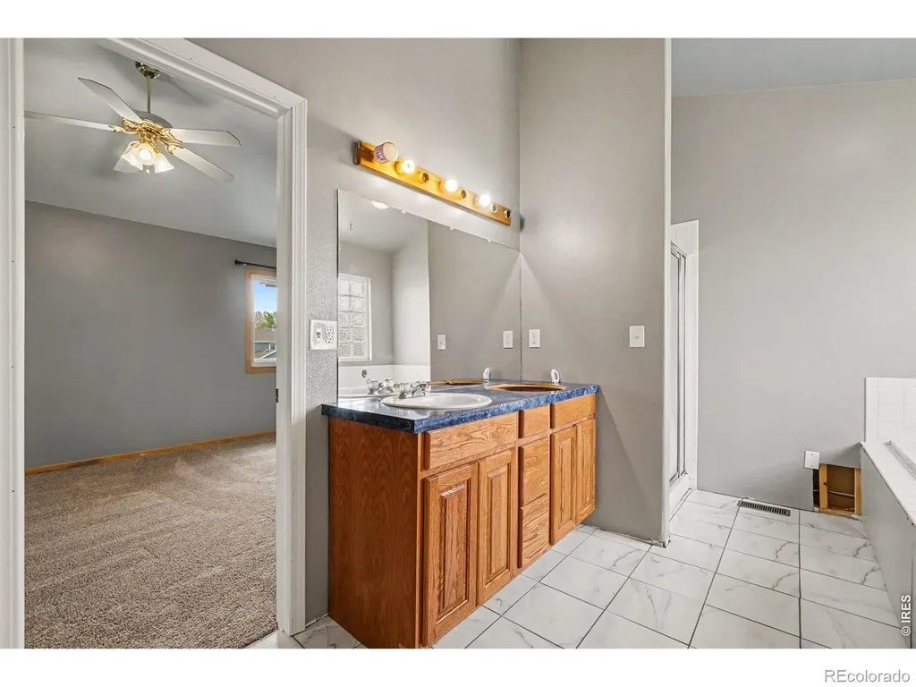 915 Kansas Avenue Berthoud CO 80513