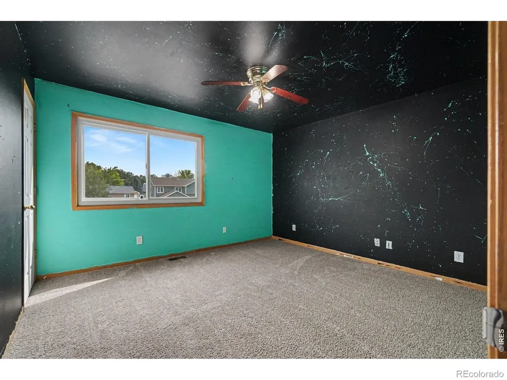 915 Kansas Avenue Berthoud CO 80513
