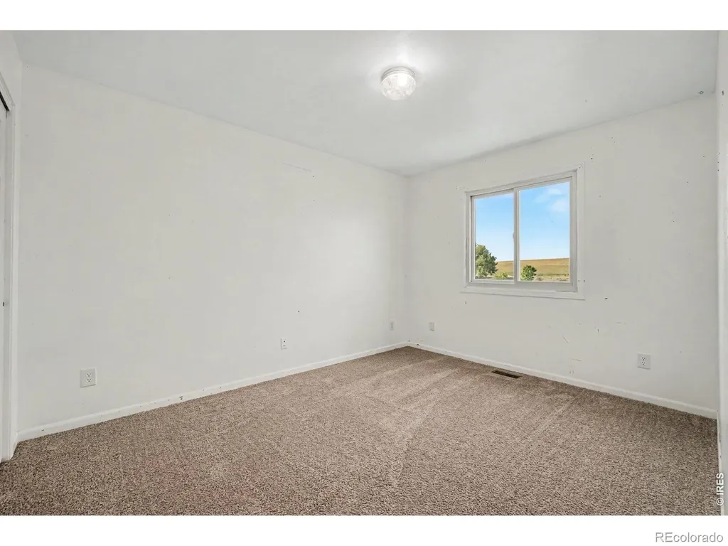 915 Kansas Avenue Berthoud CO 80513