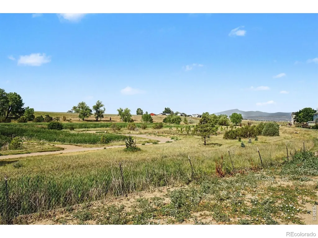 915 Kansas Avenue Berthoud CO 80513