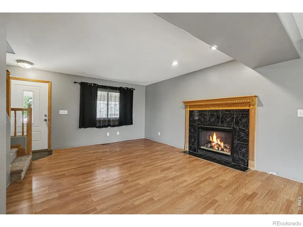 915 Kansas Avenue Berthoud CO 80513