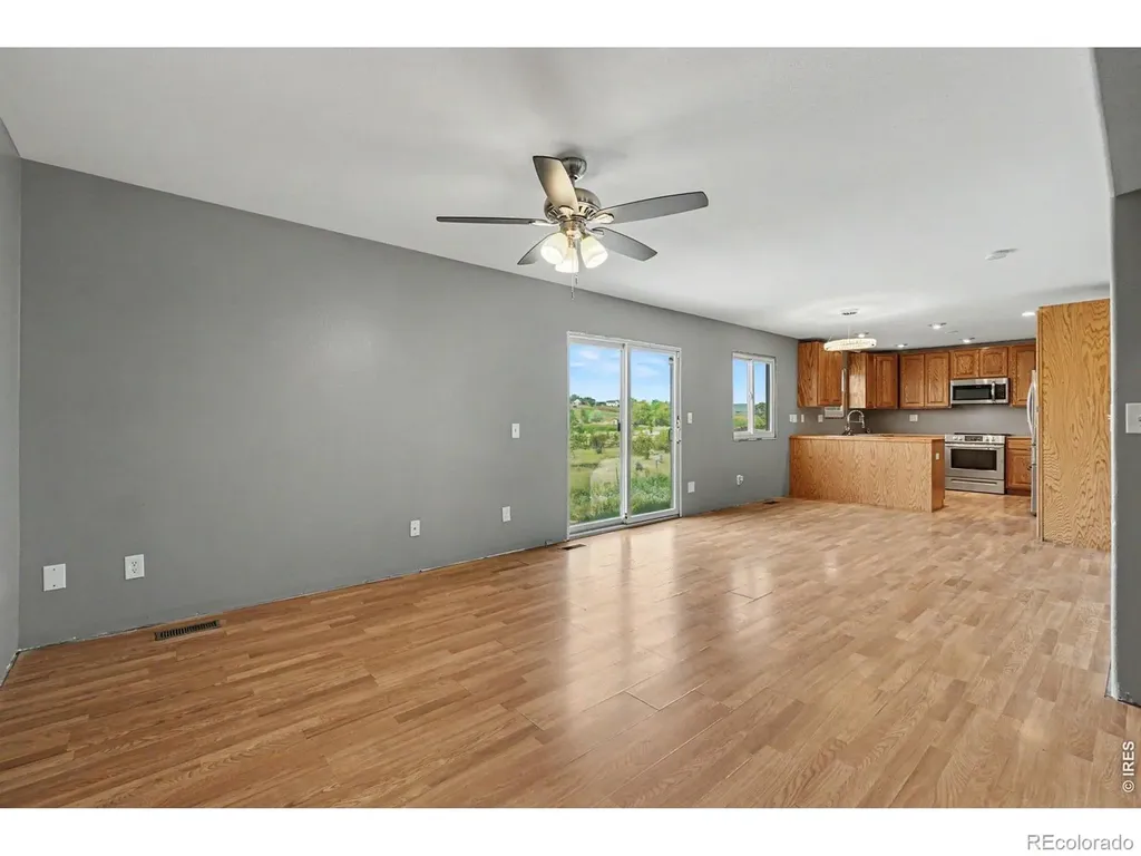 915 Kansas Avenue Berthoud CO 80513