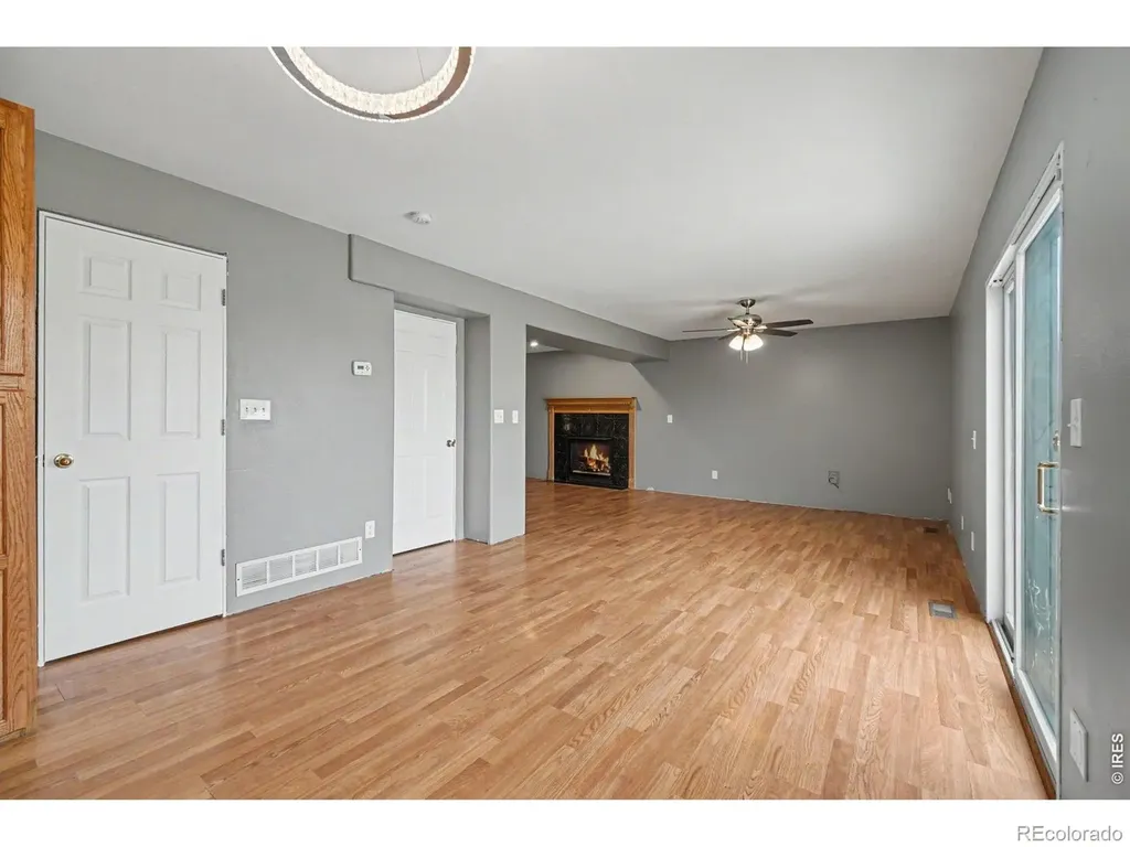 915 Kansas Avenue Berthoud CO 80513