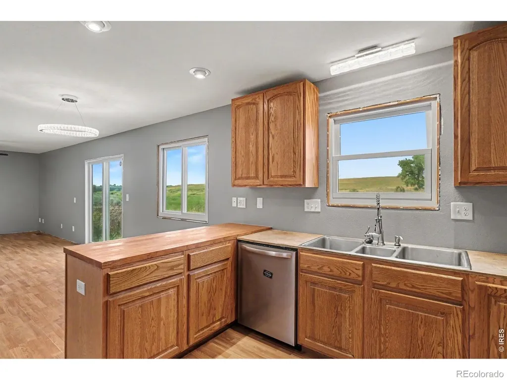 915 Kansas Avenue Berthoud CO 80513