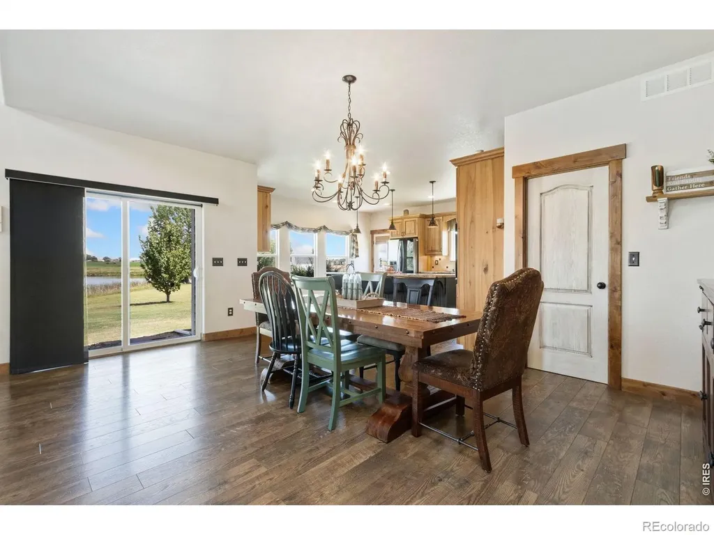 7250 Lakeview Court Windsor CO 80550