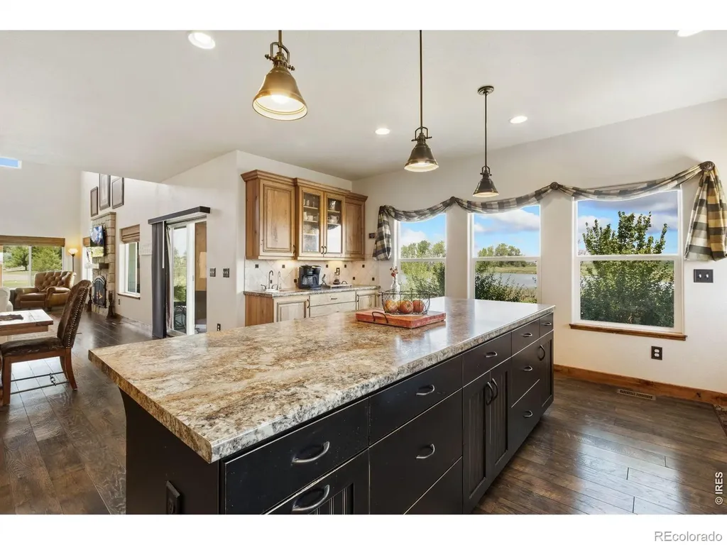 7250 Lakeview Court Windsor CO 80550