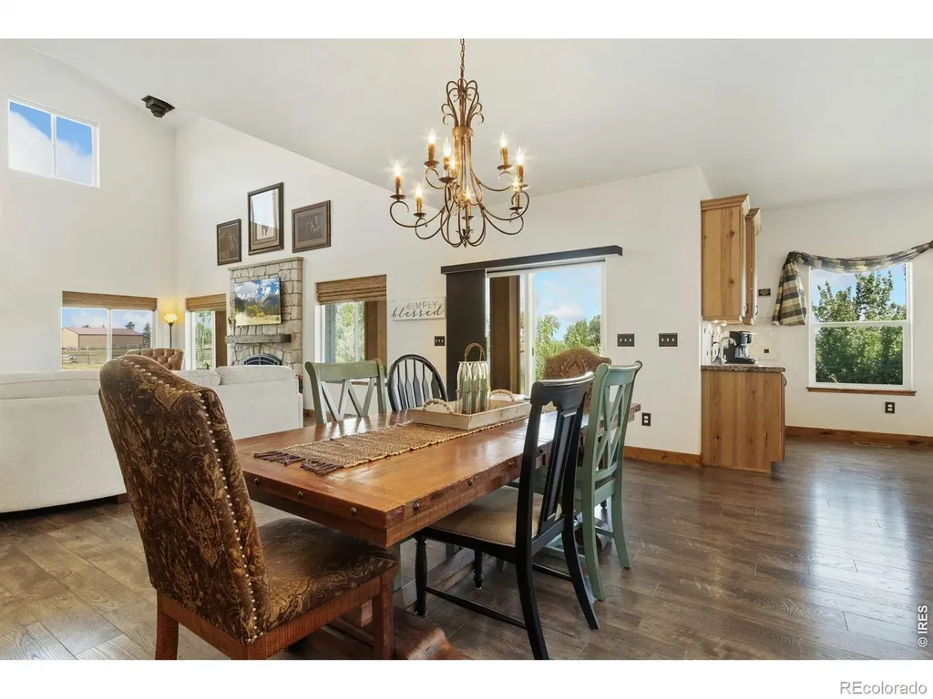 7250 Lakeview Court Windsor CO 80550