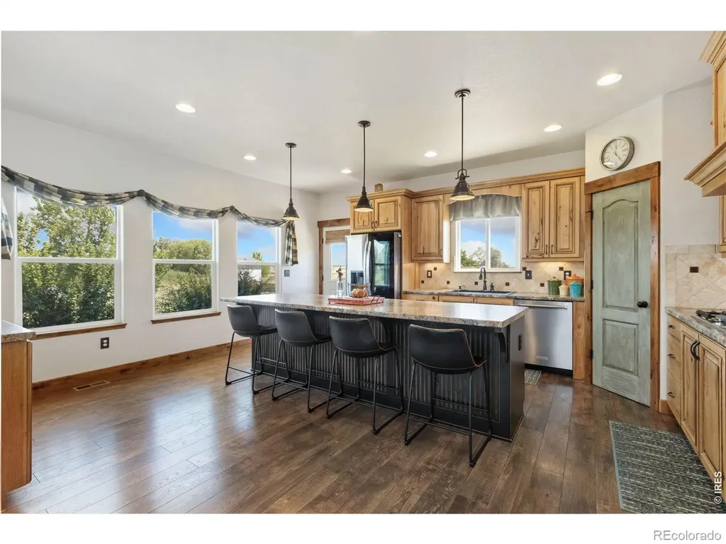 7250 Lakeview Court Windsor CO 80550