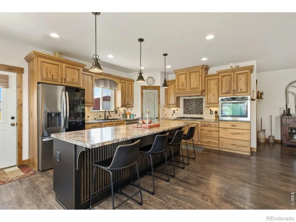 7250 Lakeview Court Windsor CO 80550
