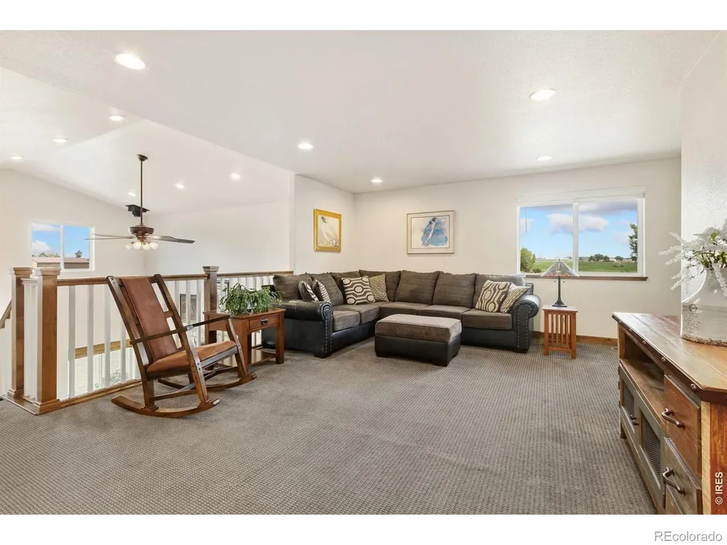 7250 Lakeview Court Windsor CO 80550