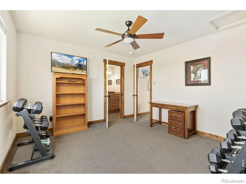 7250 Lakeview Court Windsor CO 80550
