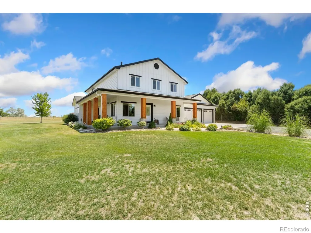 7250 Lakeview Court Windsor CO 80550