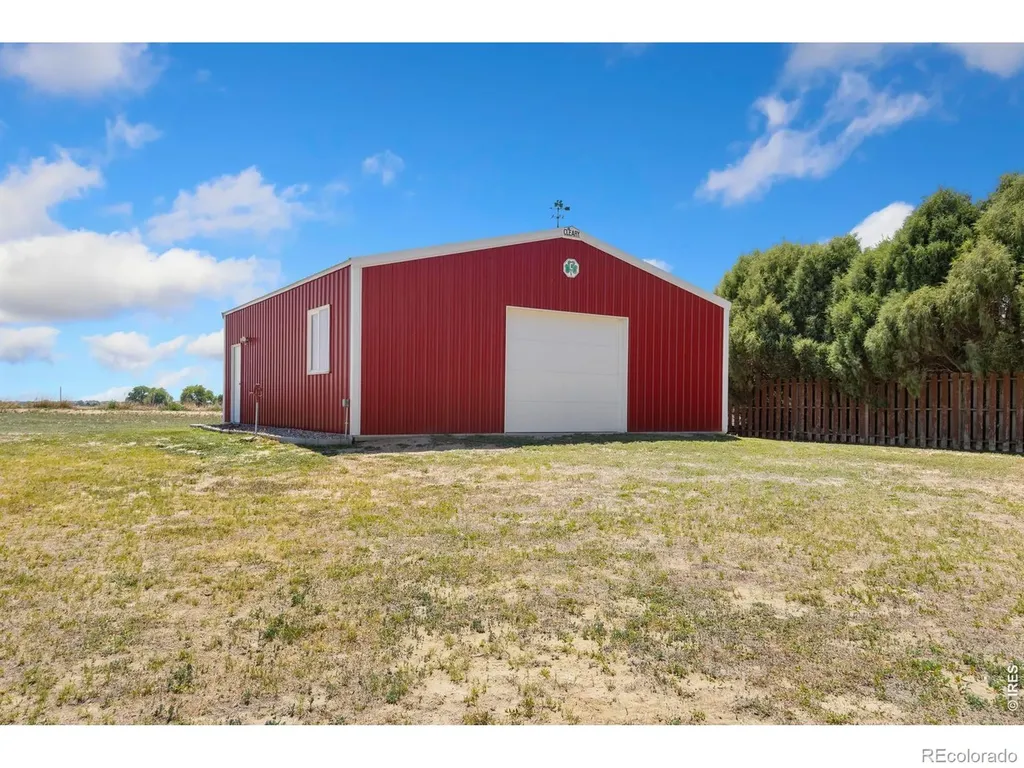 7250 Lakeview Court Windsor CO 80550