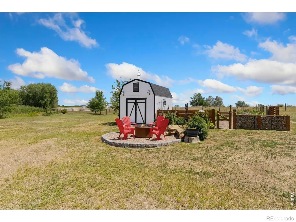 7250 Lakeview Court Windsor CO 80550