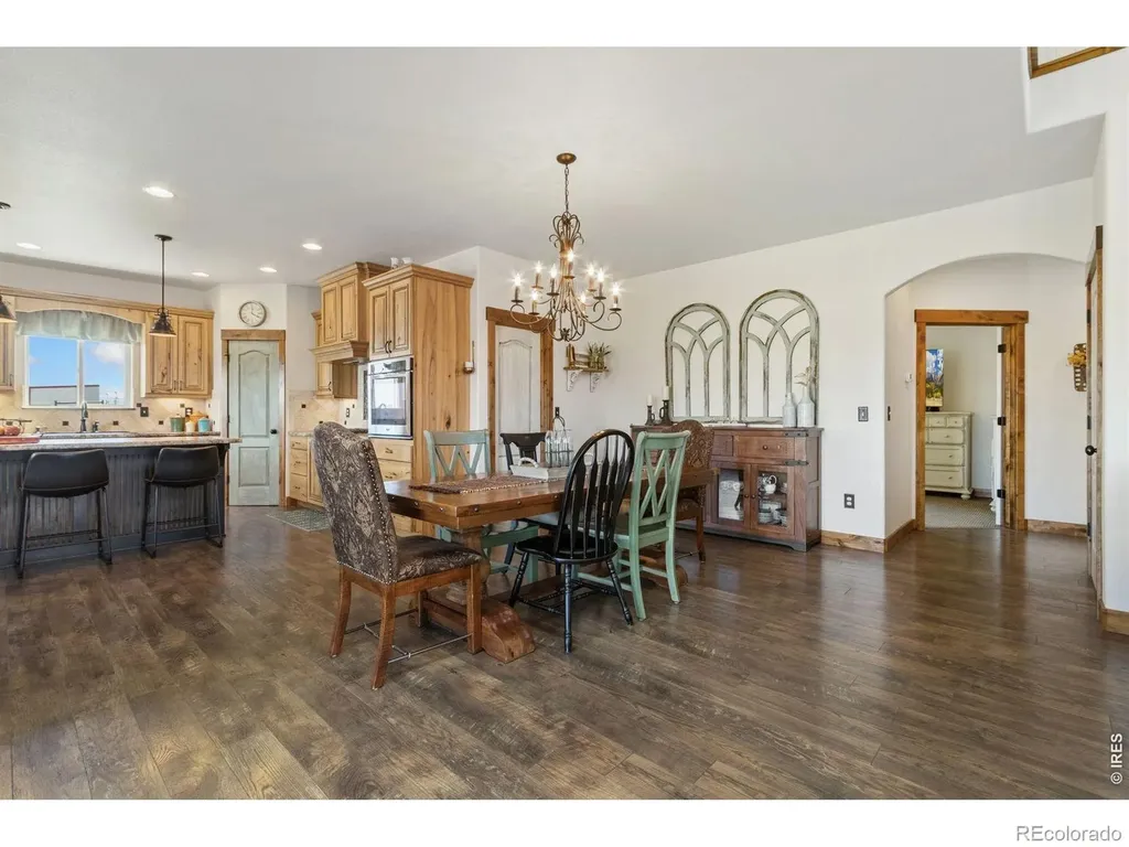 7250 Lakeview Court Windsor CO 80550