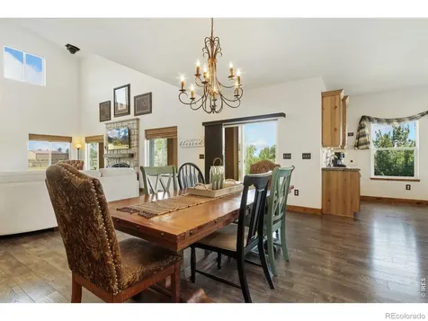 7250 Lakeview Court Windsor CO 80550