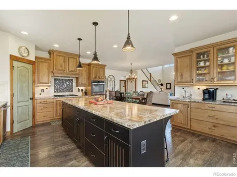7250 Lakeview Court Windsor CO 80550