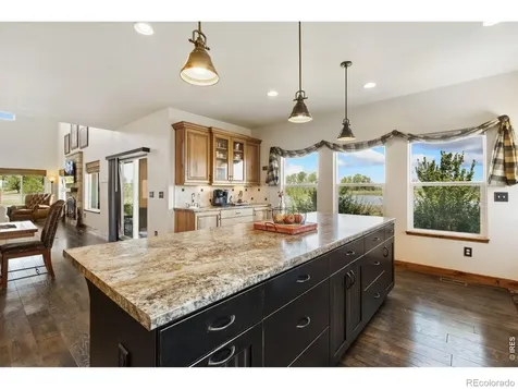 7250 Lakeview Court Windsor CO 80550