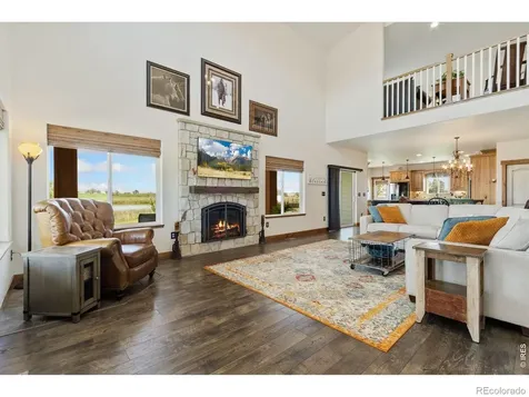 7250 Lakeview Court Windsor CO 80550