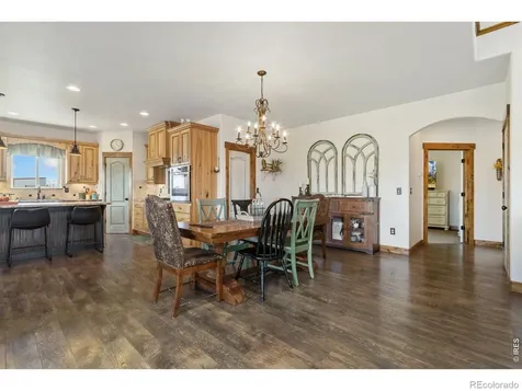 7250 Lakeview Court Windsor CO 80550