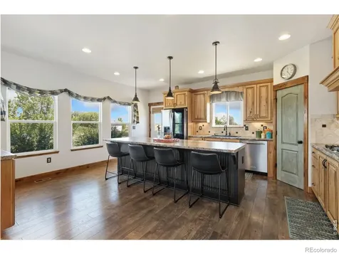 7250 Lakeview Court Windsor CO 80550