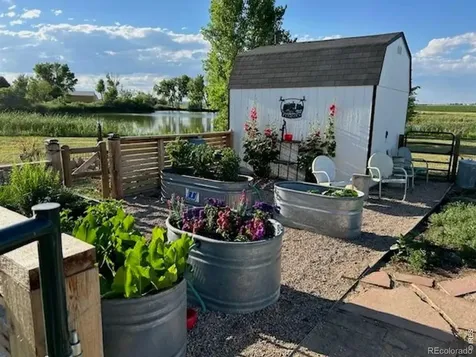 7250 Lakeview Court Windsor CO 80550