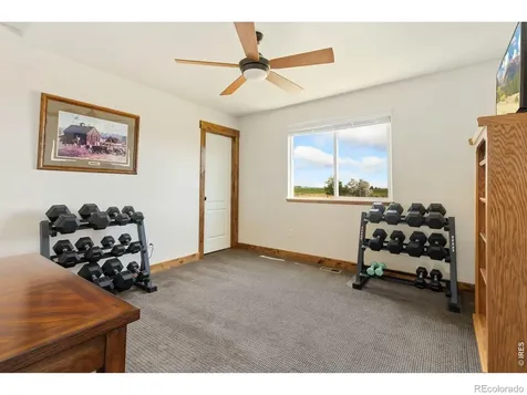 7250 Lakeview Court Windsor CO 80550