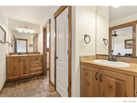 7250 Lakeview Court Windsor CO 80550