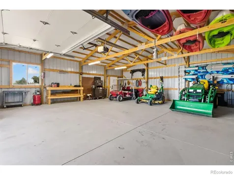 7250 Lakeview Court Windsor CO 80550