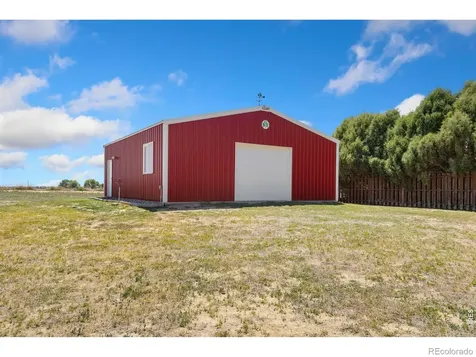 7250 Lakeview Court Windsor CO 80550