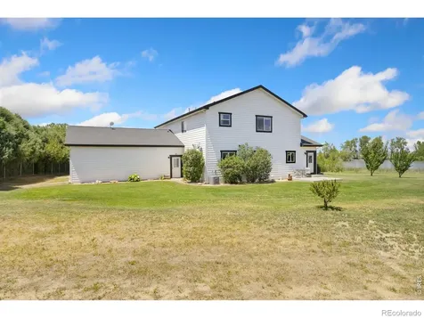 7250 Lakeview Court Windsor CO 80550