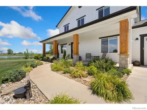 7250 Lakeview Court Windsor CO 80550
