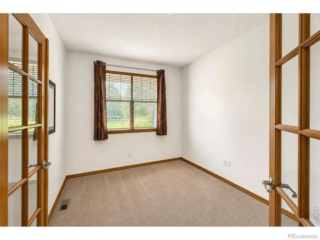 639 Summer Hawk Drive Longmont CO 80504