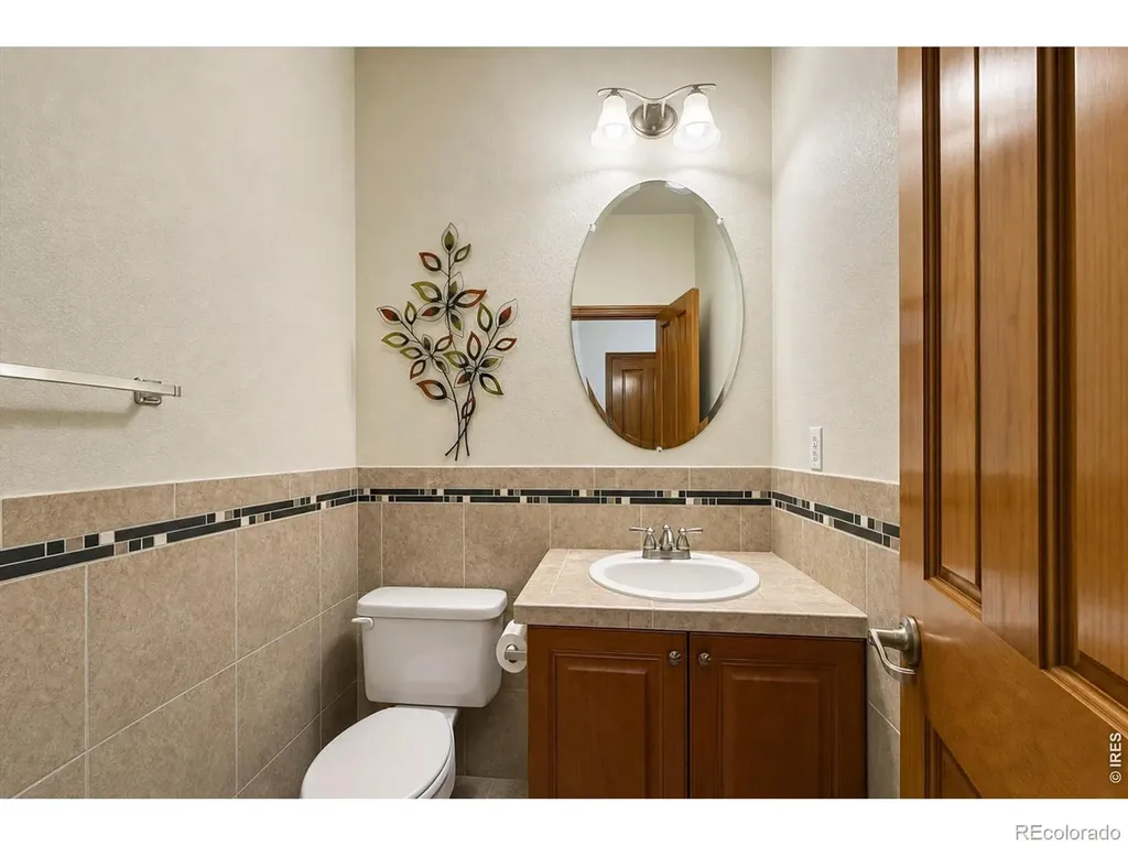 639 Summer Hawk Drive Longmont CO 80504
