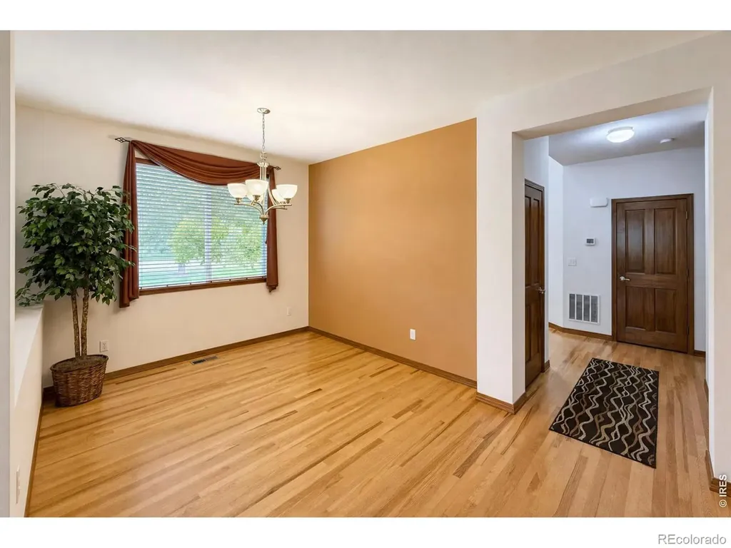 639 Summer Hawk Drive Longmont CO 80504