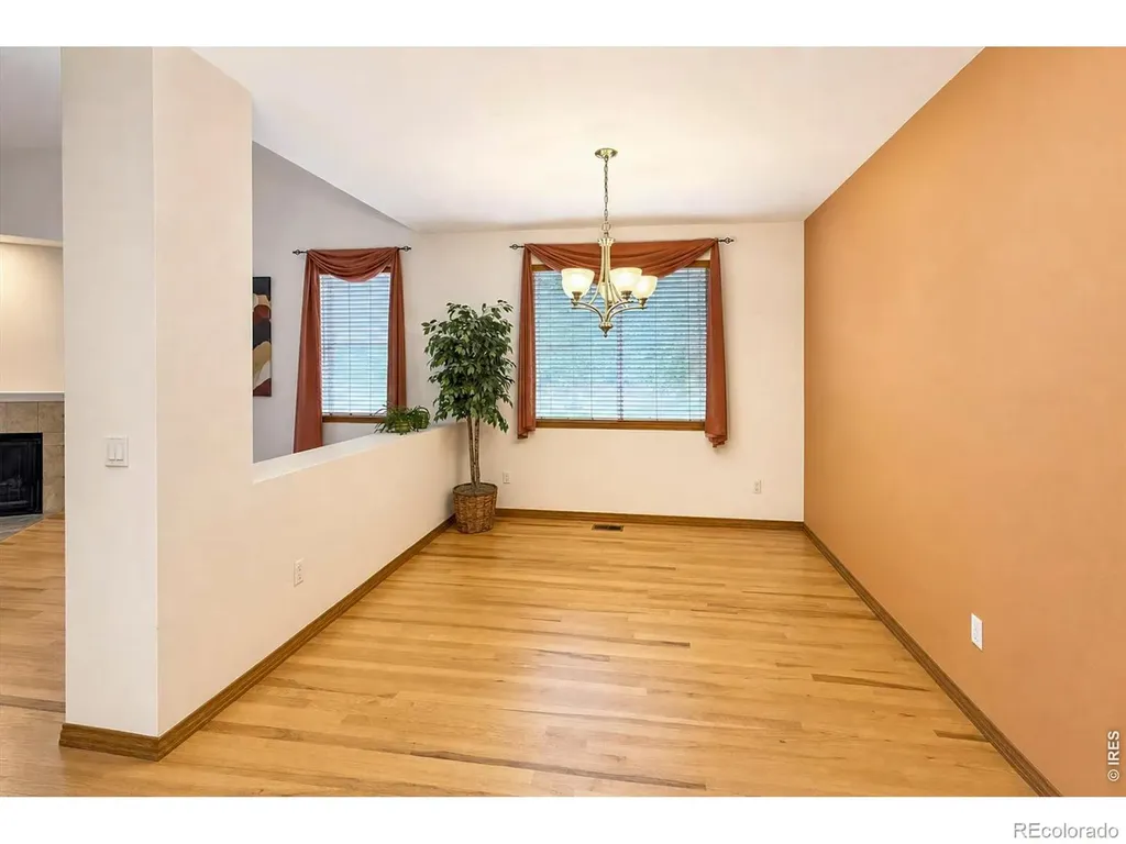 639 Summer Hawk Drive Longmont CO 80504