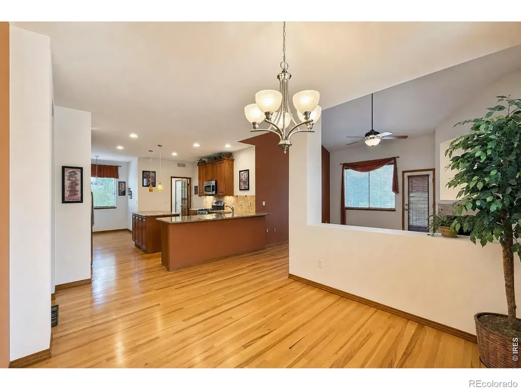 639 Summer Hawk Drive Longmont CO 80504