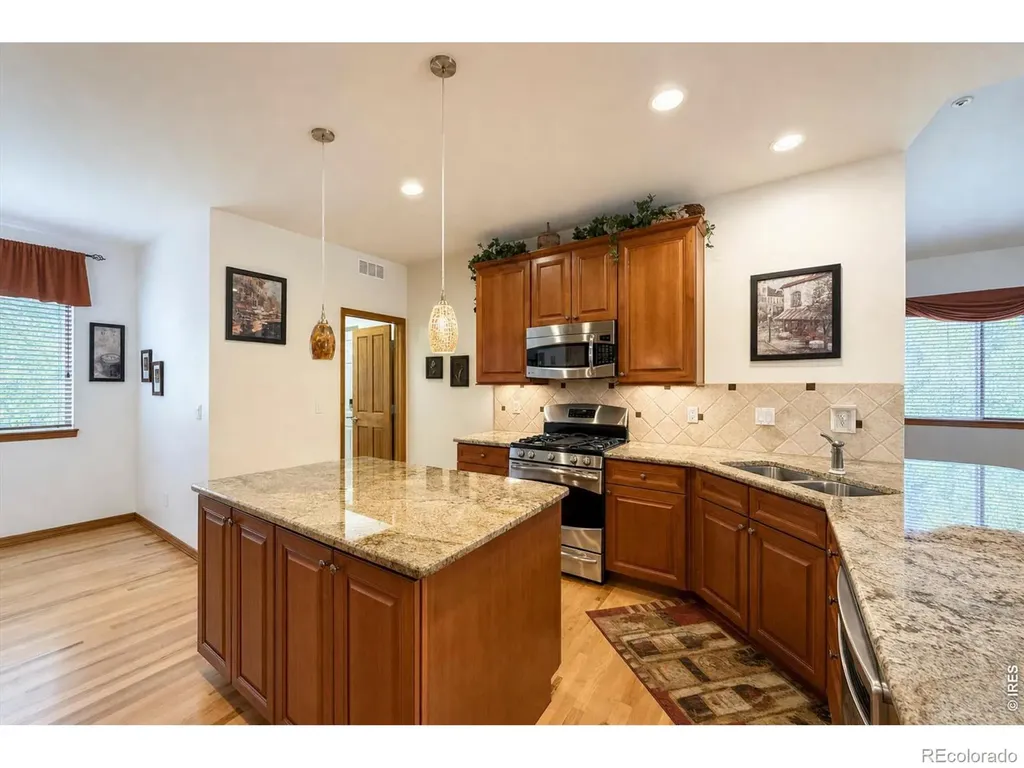 639 Summer Hawk Drive Longmont CO 80504