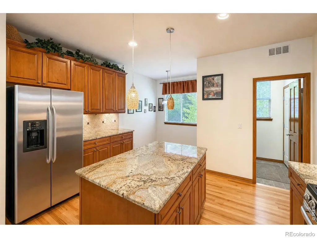 639 Summer Hawk Drive Longmont CO 80504