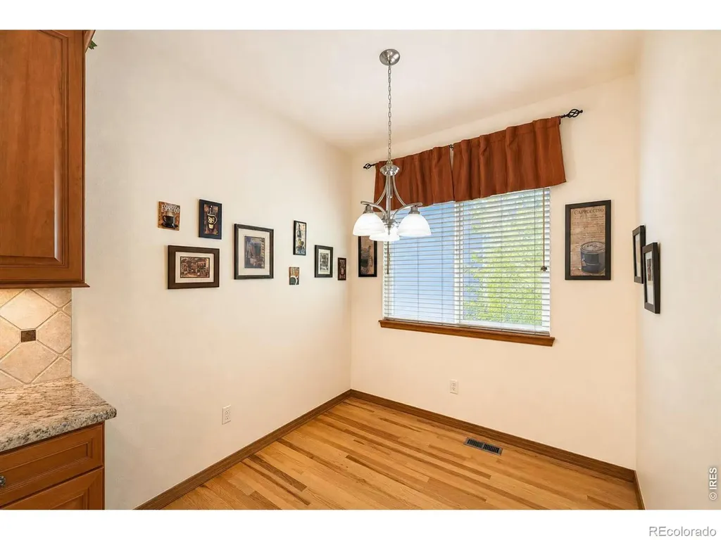 639 Summer Hawk Drive Longmont CO 80504